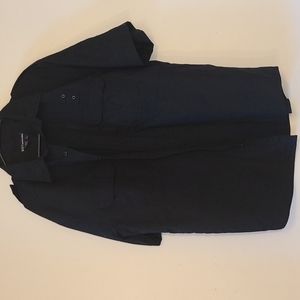 5.11 Tactical Series Shirt Short Sleeve